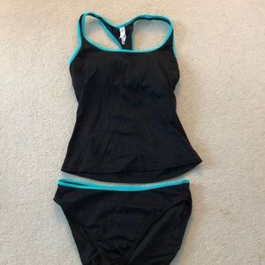 Victoria’s Secret swimsuit S/M